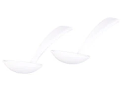 PEARL Mini Wasserkocher:Reise-Wasserkocher Mit 2 Bechern, 110/230 Volt, 650 Watt, 500 Ml 11 PEARL Mini Wasserkocher:Reise-Wasserkocher Mit 2 Bechern, 110/230 Volt, 650 Watt, 500 Ml -Rosenstein & Söhne Shop nx3421 4