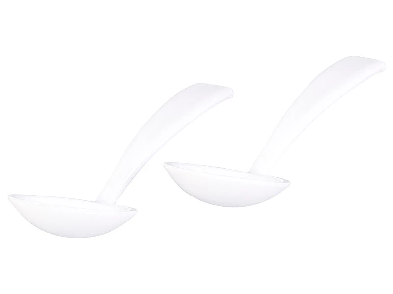 PEARL Mini Wasserkocher:Reise-Wasserkocher Mit 2 Bechern, 110/230 Volt, 650 Watt, 500 Ml 7 PEARL Mini Wasserkocher:Reise-Wasserkocher Mit 2 Bechern, 110/230 Volt, 650 Watt, 500 Ml – Bild 5