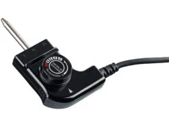 Titelseite -Rosenstein & Söhne Shop nx3782 0