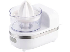 Rosenstein & Söhne Gemüsereibe:3in1 Dessert-Maker, Gemüse-Reibe & Saftpresse, 150 Watt 17 Rosenstein & Söhne Gemüsereibe:3in1 Dessert-Maker, Gemüse-Reibe & Saftpresse, 150 Watt -Rosenstein & Söhne Shop nx3893 0