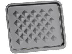 Rosenstein & Söhne Heißluftfritteuse:Digitale XXL-Heißluft-Fritteuse & Mini-Umluft-Ofen, 18 Programme, 12 L 24 Rosenstein & Söhne Heißluftfritteuse:Digitale XXL-Heißluft-Fritteuse & Mini-Umluft-Ofen, 18 Programme, 12 L -Rosenstein & Söhne Shop nx4861 6