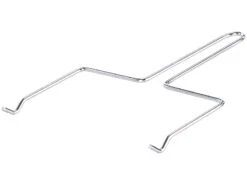 Rosenstein & Söhne Heißluftfritteuse:Digitale XXL-Heißluft-Fritteuse & Mini-Umluft-Ofen, 18 Programme, 12 L 25 Rosenstein & Söhne Heißluftfritteuse:Digitale XXL-Heißluft-Fritteuse & Mini-Umluft-Ofen, 18 Programme, 12 L -Rosenstein & Söhne Shop nx4861 7