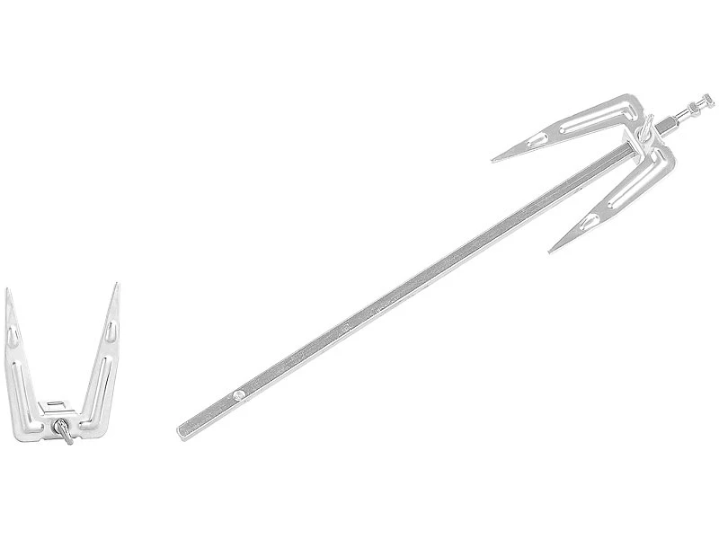 Rosenstein & Söhne Heißluftfritteuse:Digitale XXL-Heißluft-Fritteuse & Mini-Umluft-Ofen, 18 Programme, 12 L 13 Rosenstein & Söhne Heißluftfritteuse:Digitale XXL-Heißluft-Fritteuse & Mini-Umluft-Ofen, 18 Programme, 12 L – Bild 11