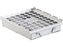 Rosenstein & Söhne Grillaufsatz:5in1-Grill-Aufsatz Aus Edelstahl, 4 Spieße, Für Hähnchen, Gemüse & Co. 26 Rosenstein & Söhne Grillaufsatz:5in1-Grill-Aufsatz Aus Edelstahl, 4 Spieße, Für Hähnchen, Gemüse & Co. -Rosenstein & Söhne Shop nx6049 8