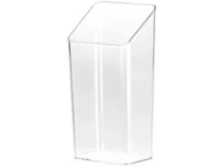 Rosenstein & Söhne Eiswürfel Bereiter:Eiswürfelmaschine & Wasserspender V2 Mit XL-Display, Versandrückläufer 26 Rosenstein & Söhne Eiswürfel Bereiter:Eiswürfelmaschine & Wasserspender V2 Mit XL-Display, Versandrückläufer -Rosenstein & Söhne Shop nx6056 15