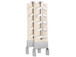 Titelseite -Rosenstein & Söhne Shop nx6373 7