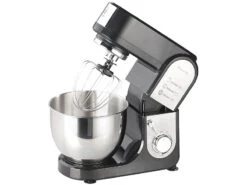 Rosenstein & Söhne All In One Küchengerät:All-in-One-Küchenmaschine Mit Fleischwolf Und Mixaufsatz, 1.000 Watt 28 Rosenstein & Söhne All In One Küchengerät:All-in-One-Küchenmaschine Mit Fleischwolf Und Mixaufsatz, 1.000 Watt -Rosenstein & Söhne Shop nx6735 1