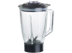 Rosenstein & Söhne All In One Küchengerät:All-in-One-Küchenmaschine Mit Fleischwolf Und Mixaufsatz, 1.000 Watt 35 Rosenstein & Söhne All In One Küchengerät:All-in-One-Küchenmaschine Mit Fleischwolf Und Mixaufsatz, 1.000 Watt -Rosenstein & Söhne Shop nx6735 12