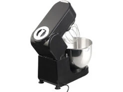 Rosenstein & Söhne All In One Küchengerät:All-in-One-Küchenmaschine Mit Fleischwolf Und Mixaufsatz, 1.000 Watt 33 Rosenstein & Söhne All In One Küchengerät:All-in-One-Küchenmaschine Mit Fleischwolf Und Mixaufsatz, 1.000 Watt -Rosenstein & Söhne Shop nx6735 4