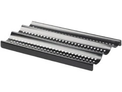 Rosenstein & Söhne Baguette Blech:Baguette-Backblech Aus Carbonstahl, Anti-Haft-beschichtet 11 Rosenstein & Söhne Baguette Blech:Baguette-Backblech Aus Carbonstahl, Anti-Haft-beschichtet -Rosenstein & Söhne Shop nx6817 1