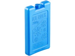 PEARL Kühlakku:6er-Set Kühlakkus Mit Je 200 G Füllung, Für Bis 12 Stunden Kühlung -Rosenstein & Söhne Shop nx6831 7 2