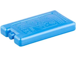 PEARL Kühlakku:6er-Set Kühlakkus Mit Je 200 G Füllung, Für Bis 12 Stunden Kühlung -Rosenstein & Söhne Shop nx6831 8 2