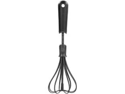 Rosenstein & Söhne Schneebesen Plastik:2er-Set Flexible Schneebesen, Verstellbare Breite 23 Rosenstein & Söhne Schneebesen Plastik:2er-Set Flexible Schneebesen, Verstellbare Breite -Rosenstein & Söhne Shop nx6899 1 1