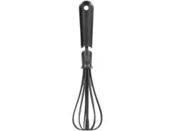 Rosenstein & Söhne Schneebesen Plastik:2er-Set Flexible Schneebesen, Verstellbare Breite 24 Rosenstein & Söhne Schneebesen Plastik:2er-Set Flexible Schneebesen, Verstellbare Breite -Rosenstein & Söhne Shop nx6899 3 1