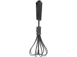 Rosenstein & Söhne Schneebesen Plastik:2er-Set Flexible Schneebesen, Verstellbare Breite 25 Rosenstein & Söhne Schneebesen Plastik:2er-Set Flexible Schneebesen, Verstellbare Breite -Rosenstein & Söhne Shop nx6899 4 1