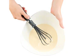 Rosenstein & Söhne Schneebesen Plastik:2er-Set Flexible Schneebesen, Verstellbare Breite 18 Rosenstein & Söhne Schneebesen Plastik:2er-Set Flexible Schneebesen, Verstellbare Breite -Rosenstein & Söhne Shop nx6899 7 1