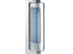 Rosenstein & Söhne Wasserkocher:Heißwasserspender, 5-Liter-Wassertank, 5 Temperaturstufen, 1.200 Watt 21 Rosenstein & Söhne Wasserkocher:Heißwasserspender, 5-Liter-Wassertank, 5 Temperaturstufen, 1.200 Watt -Rosenstein & Söhne Shop nx6903 5