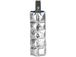 PEARL Kühlbeutel:4er-Set Flexible Kühlkissen Mit Kühlzellen, Wiederverwendbar, 30x25 Cm 14 PEARL Kühlbeutel:4er-Set Flexible Kühlkissen Mit Kühlzellen, Wiederverwendbar, 30x25 Cm -Rosenstein & Söhne Shop nx7089 0 1