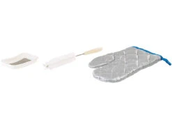 Sichler Ölpresse Für Zuhause:Elektrische Ölpresse EHP-350 Zum Selbermachen Von Nuss- Und Samen-Ölen 13 Sichler Ölpresse Für Zuhause:Elektrische Ölpresse EHP-350 Zum Selbermachen Von Nuss- Und Samen-Ölen -Rosenstein & Söhne Shop nx7422 2