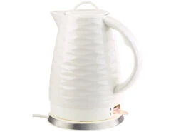 Rosenstein & Söhne Wasserkocher Porzellan:Porzell-Wasserkocher WSK-270.rtr, 1,7 L, 1500W Mit Kaffee-/Tee-Service 15 Rosenstein & Söhne Wasserkocher Porzellan:Porzell-Wasserkocher WSK-270.rtr, 1,7 L, 1500W Mit Kaffee-/Tee-Service -Rosenstein & Söhne Shop nx7475 0 1