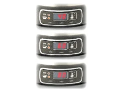 Rosenstein & Söhne Tee Wasserkocher:Edelstahl-Wasserkocher Mit Temperatur-Wahl, 1,8 Liter, 1.830 Watt 13 Rosenstein & Söhne Tee Wasserkocher:Edelstahl-Wasserkocher Mit Temperatur-Wahl, 1,8 Liter, 1.830 Watt -Rosenstein & Söhne Shop nx7522 10