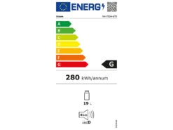 Xcase Elektrokühlbox:Thermoelektrische Kühl-/Wärmebox, LED-Anzeige, 12/24 & 230 V, 19 Liter 15 Xcase Elektrokühlbox:Thermoelektrische Kühl-/Wärmebox, LED-Anzeige, 12/24 & 230 V, 19 Liter -Rosenstein & Söhne Shop nx7534 4