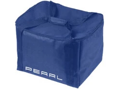 PEARL Thermobox Bierkasten:Isolierte Kühltasche, Verstärkter Trageriemen Für Bierkästen, 30 Liter 8 PEARL Thermobox Bierkasten:Isolierte Kühltasche, Verstärkter Trageriemen Für Bierkästen, 30 Liter -Rosenstein & Söhne Shop nx7542 0