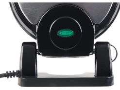 Rosenstein & Söhne Waffelautomat:Wendbares Waffeleisen Mit Stufenloser Temperatur-Regelung, 875 Watt 15 Rosenstein & Söhne Waffelautomat:Wendbares Waffeleisen Mit Stufenloser Temperatur-Regelung, 875 Watt -Rosenstein & Söhne Shop nx7714 12