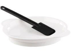 Rosenstein & Söhne Kabelloser Crepesmaker:Kabelloser Crêpes-Maker, Anti-Haft,Temp.-Automatik (Versandrückläufer) 13 Rosenstein & Söhne Kabelloser Crepesmaker:Kabelloser Crêpes-Maker, Anti-Haft,Temp.-Automatik (Versandrückläufer) -Rosenstein & Söhne Shop nx7715 3