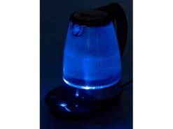 Rosenstein & Söhne Digitaler Glas-Wasserkocher, Temperaturwahl, Versandrückläufer 19 Rosenstein & Söhne Digitaler Glas-Wasserkocher, Temperaturwahl, Versandrückläufer -Rosenstein & Söhne Shop nx7720 2 1