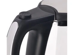 Rosenstein & Söhne Glaswasserkocher:Digitaler Glas-Wasserkocher, Temperaturwahl, Display, 2.200 W, 1,7 L 15 Rosenstein & Söhne Glaswasserkocher:Digitaler Glas-Wasserkocher, Temperaturwahl, Display, 2.200 W, 1,7 L -Rosenstein & Söhne Shop nx7720 4