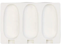 Rosenstein & Söhne Eis-Maker:3 Silikon-Formen Für 9 Eis Am Stiel, Je 80 Ml, Mit 72 Holzstielen 21 Rosenstein & Söhne Eis-Maker:3 Silikon-Formen Für 9 Eis Am Stiel, Je 80 Ml, Mit 72 Holzstielen -Rosenstein & Söhne Shop nx7956 1