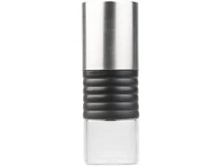 Rosenstein & Söhne Kaffeemühle 12 Volt:Elektrische Akku-Kaffeemühle Mit Keramik-Mahlwerk, USB Ladebuchse -Rosenstein & Söhne Shop nx8231 2