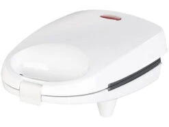 Rosenstein & Söhne Küchengeräte:Waffeleisen Für 1 Eiswaffel-Schälchen, Antihaft-beschichtet, 520 Watt 10 Rosenstein & Söhne Küchengeräte:Waffeleisen Für 1 Eiswaffel-Schälchen, Antihaft-beschichtet, 520 Watt -Rosenstein & Söhne Shop nx8352 2