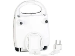 Rosenstein & Söhne Küchengeräte:Waffeleisen Für 1 Eiswaffel-Schälchen, Antihaft-beschichtet, 520 Watt 13 Rosenstein & Söhne Küchengeräte:Waffeleisen Für 1 Eiswaffel-Schälchen, Antihaft-beschichtet, 520 Watt -Rosenstein & Söhne Shop nx8352 4