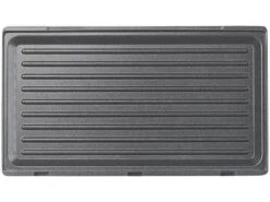 Rosenstein & Söhne Sandwichtoaster:3in1-Sandwichmaker, Waffeleisen & Tischgrill, Anti-Haft, 800 Watt 25 Rosenstein & Söhne Sandwichtoaster:3in1-Sandwichmaker, Waffeleisen & Tischgrill, Anti-Haft, 800 Watt -Rosenstein & Söhne Shop nx8395 3