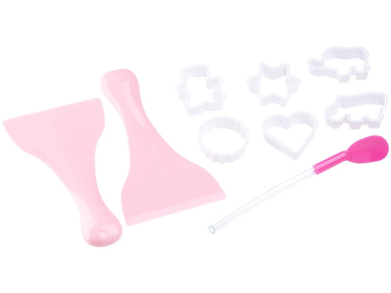 TokioKitchenWare Eisplatte:Eis-Teppanyaki-Platte Zum Zubereiten Von Ice Cream Rolls Aus Speiseeis 6 TokioKitchenWare Eisplatte:Eis-Teppanyaki-Platte Zum Zubereiten Von Ice Cream Rolls Aus Speiseeis – Bild 5