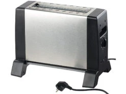 Rosenstein & Söhne Vertikalgrill Elektrisch:Vertikaler Infrarot-Tischgrill Mit 24 X 18 Cm Grillfläche & 1.000 Watt 16 Rosenstein & Söhne Vertikalgrill Elektrisch:Vertikaler Infrarot-Tischgrill Mit 24 X 18 Cm Grillfläche & 1.000 Watt -Rosenstein & Söhne Shop nx8644 1