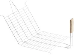 Rosenstein & Söhne Vertikalgrill Elektrisch:Vertikaler Infrarot-Tischgrill Mit 24 X 18 Cm Grillfläche & 1.000 Watt 17 Rosenstein & Söhne Vertikalgrill Elektrisch:Vertikaler Infrarot-Tischgrill Mit 24 X 18 Cm Grillfläche & 1.000 Watt -Rosenstein & Söhne Shop nx8644 2