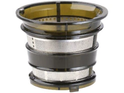 Rosenstein & Söhne Gemüsepresse:3in1-Slow-Juicer & Entsafter Mit Gemüse-Reibe & Eis-Aufsatz, 200 Watt 34 Rosenstein & Söhne Gemüsepresse:3in1-Slow-Juicer & Entsafter Mit Gemüse-Reibe & Eis-Aufsatz, 200 Watt -Rosenstein & Söhne Shop nx8653 0