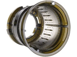 Rosenstein & Söhne Gemüsepresse:3in1-Slow-Juicer & Entsafter Mit Gemüse-Reibe & Eis-Aufsatz, 200 Watt 35 Rosenstein & Söhne Gemüsepresse:3in1-Slow-Juicer & Entsafter Mit Gemüse-Reibe & Eis-Aufsatz, 200 Watt -Rosenstein & Söhne Shop nx8653 1