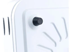 Rosenstein & Söhne Elektrokochplatte:Kompakte Elektrische Einzel-Kochplatte, 1.500 Watt, 185 Mm, Stufenlos -Rosenstein & Söhne Shop nx8757 6