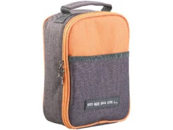 PEARL Picknick-Tasche:Picknick-Set Für 2 Personen: Gläser, Versandrückläufer -Rosenstein & Söhne Shop nx8897 2