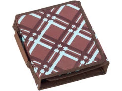 PEARL Picknick Besteckset:22-tlg. Picknick-Besteck-Set Für 4 Personen, Mit Salz-/Pfefferstreuer 16 PEARL Picknick Besteckset:22-tlg. Picknick-Besteck-Set Für 4 Personen, Mit Salz-/Pfefferstreuer -Rosenstein & Söhne Shop nx8898 2