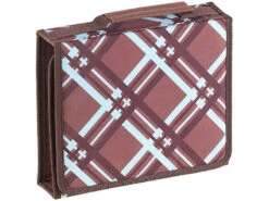 PEARL Picknick Besteckset:22-tlg. Picknick-Besteck-Set Für 4 Personen, Mit Salz-/Pfefferstreuer 17 PEARL Picknick Besteckset:22-tlg. Picknick-Besteck-Set Für 4 Personen, Mit Salz-/Pfefferstreuer -Rosenstein & Söhne Shop nx8898 5