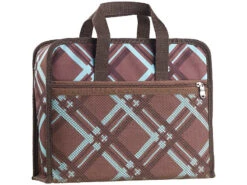 Xcase Picknicktasche:30-teiliges Picknick-Set Für 4 Personen, Inkl. Tasche, Teller, Gläser 12 Xcase Picknicktasche:30-teiliges Picknick-Set Für 4 Personen, Inkl. Tasche, Teller, Gläser -Rosenstein & Söhne Shop nx8899 3