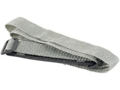 Lescars Kühlbox Fürs Auto:Elektrische Kfz-Wärme- & Kühl-Box, Getränkehalter (Versandrückläufer) 18 Lescars Kühlbox Fürs Auto:Elektrische Kfz-Wärme- & Kühl-Box, Getränkehalter (Versandrückläufer) -Rosenstein & Söhne Shop nx9173 1 1