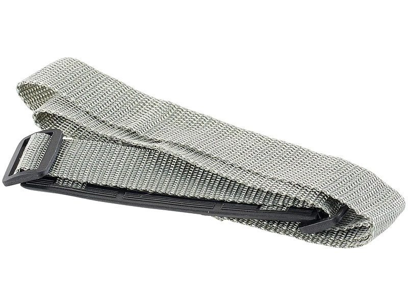 Lescars Kühlbox Fürs Auto:Elektrische Kfz-Wärme- & Kühl-Box, Getränkehalter (Versandrückläufer) 9 Lescars Kühlbox Fürs Auto:Elektrische Kfz-Wärme- & Kühl-Box, Getränkehalter (Versandrückläufer) – Bild 7