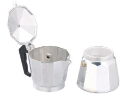 Rosenstein & Söhne Mini Heizplatte:Elektrische Mini-Einzel-Kochplatte & Espresso-Kocher, 500 W, 6 Tassen 21 Rosenstein & Söhne Mini Heizplatte:Elektrische Mini-Einzel-Kochplatte & Espresso-Kocher, 500 W, 6 Tassen -Rosenstein & Söhne Shop nx9256 1