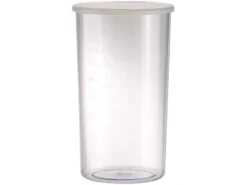 Sichler Pürierstab:Edelstahl-Akku-Stabmixer, 15 Min. Laufzeit, 120 W 11 Sichler Pürierstab:Edelstahl-Akku-Stabmixer, 15 Min. Laufzeit, 120 W -Rosenstein & Söhne Shop nx9323 8 1